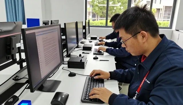 长沙招三募四网络科技有限公司分享企业微信公众号平台使用优势